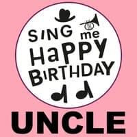 Uncle