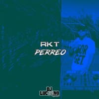 Rkt Perreo