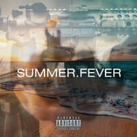 Summer.Fever