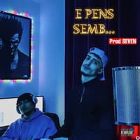 E PENS SEMB