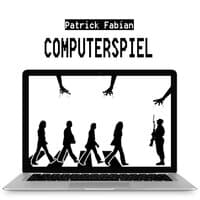 Computerspiel