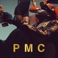 PMC