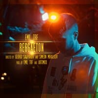 Reggaeton