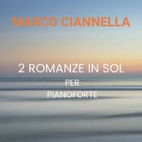 Romanza in Sol 2