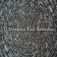 33 Insomnia Rain Remedies