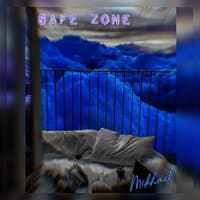 Safe Zone