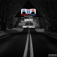 Emptiness EP