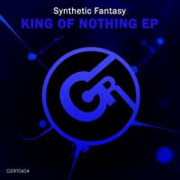 King Of Nothing EP