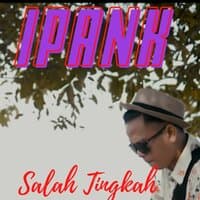 Salah Tingkah