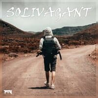 Solivagant