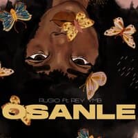 Osanle