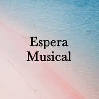 Espera Musical