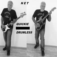 Quickie (Drumless)