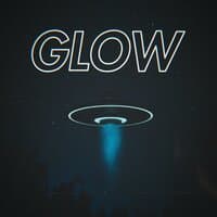 Glow