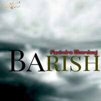 Barish