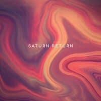 Saturn Return