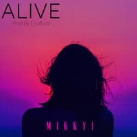 Alive