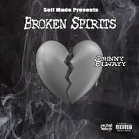 Broken Spirits