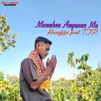 Memohon Ampunan Mu