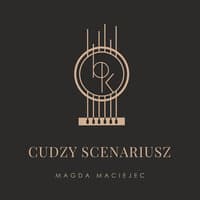 Cudzy scenariusz