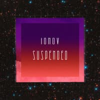 Suspended