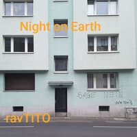 Night on Earth