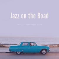 Jazz on the Road