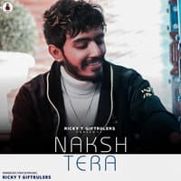 Naksh Tera