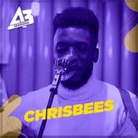 A3 Session: Chrisbees