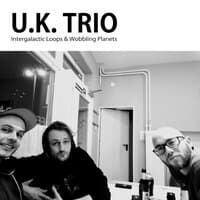 U.K. Trio