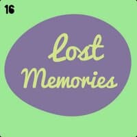 Lost Memories