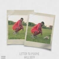 Letter To Poopie