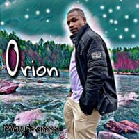 Orion