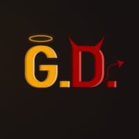 G.D.