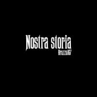 Nostra Storia