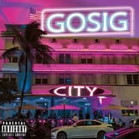 Gosig City