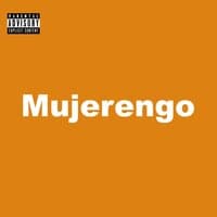 Mujerengo