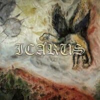 ICARUS