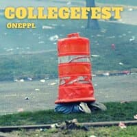 Collegefest