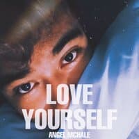 Love Yourself