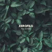 Xerofilo