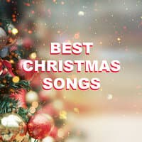 Best Christmas Songs