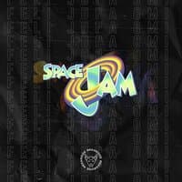 Space Jam