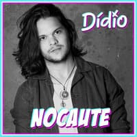 Nocaute