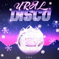 Ural Disco