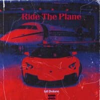 Ride The Plane