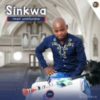 Sinkwa The way it is