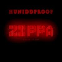 Zippa (Back It Up)