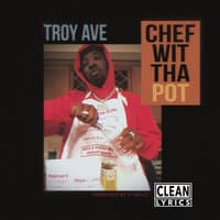 Chef Wit Tha Pot