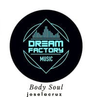 Body Soul